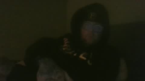 bulgari666 online show from March 5, 2026, 10:39 pm