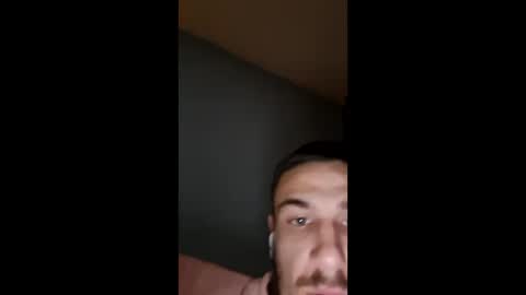 bulgaria1997 online show from February 22, 2026, 2:24 am