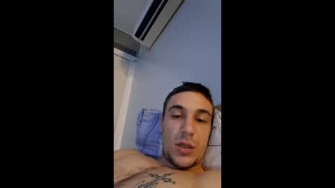 bulgaria1997 online show from March 7, 2026, 1:35 am