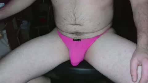  Mark online show from January 8, 2025, 4:55 am