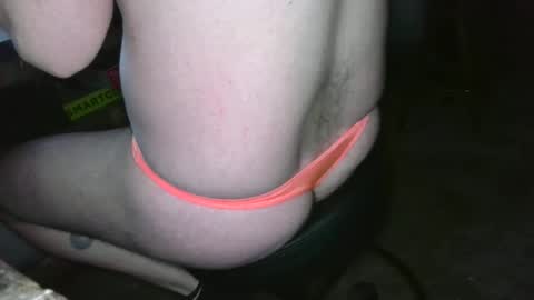  Mark online show from March 1, 2025, 5:52 am