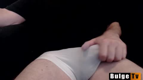 z...... online show from October 21, 2025, 3:29 am