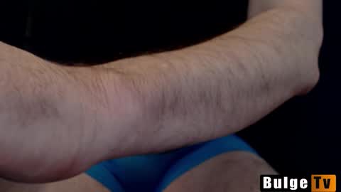 z...... online show from December 18, 2025, 12:38 am