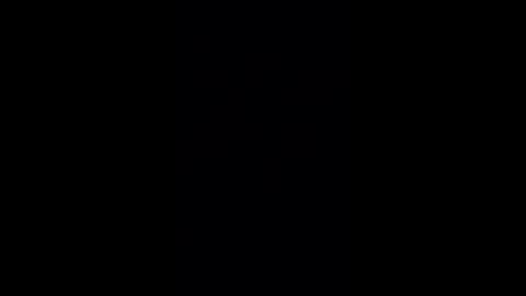 ejaculation for 250 online show from January 7, 2025, 7:20 am