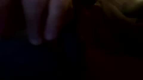 ejaculation for 250 online show from January 12, 2025, 6:06 am