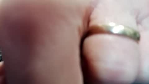 ejaculation for 250 online show from January 12, 2025, 10:34 am