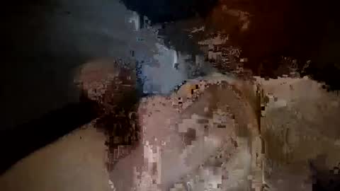 ejaculation for 250 online show from January 13, 2025, 12:02 pm