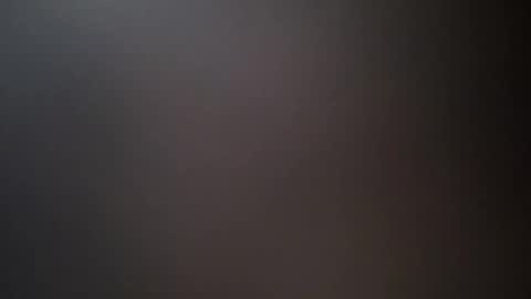 ejaculation for 250 online show from February 9, 2025, 9:49 pm