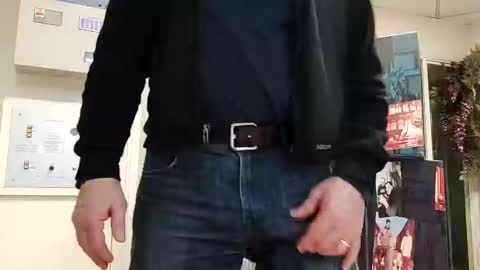 ejaculation for 250 online show from February 23, 2025, 9:11 am