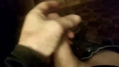 ejaculation for 250 online show from September 13, 2025, 4:01 am