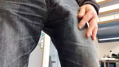 ejaculation for 250 online show from October 12, 2025, 8:13 am