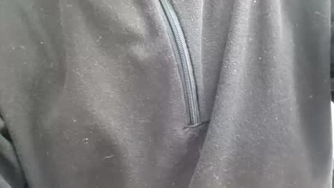 ejaculation for 250 online show from November 8, 2025, 9:09 am