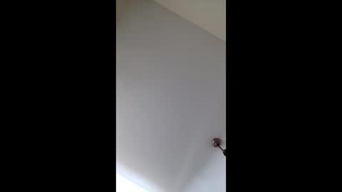 ejaculation for 250 online show from March 11, 2026, 12:55 pm