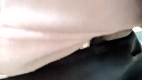 Snapshot of bulkyboners chatting on March 29, 2026, 8:25 am ejaculation for 250 online show from March 29, 2026, 8:25 am