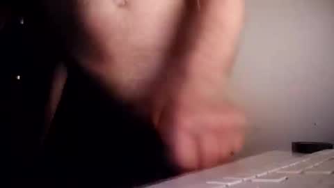 Snapshot of bulkyboners chatting on May 1, 2026, 4:17 am ejaculation for 250 online show from May 1, 2026, 4:17 am
