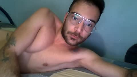 Bullboy9292 online show from February 1, 2025, 2:13 pm