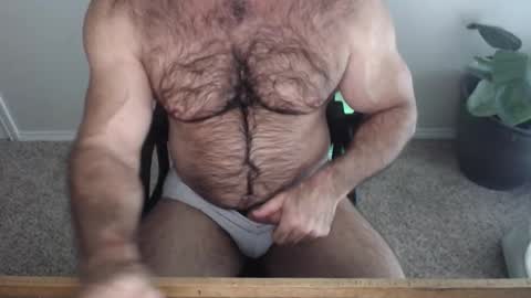 Snapshot of bullbud chatting on January 14, 2026, 9:42 pm Wrestling Dads.. hit me up. online show from January 14, 2026, 9:42 pm