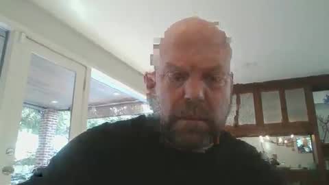 bulldog302w online show from January 23, 2025, 7:29 pm