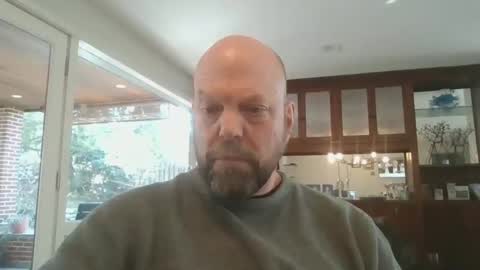 bulldog302w online show from February 23, 2025, 5:39 pm