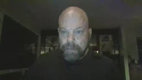 bulldog302w online show from November 5, 2025, 10:59 am