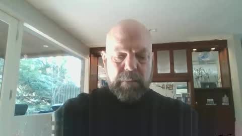 bulldog302w online show from November 16, 2025, 3:06 pm