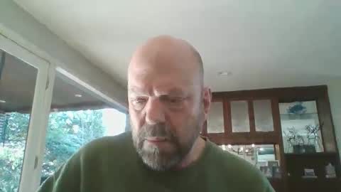 bulldog302w online show from November 24, 2025, 3:12 pm