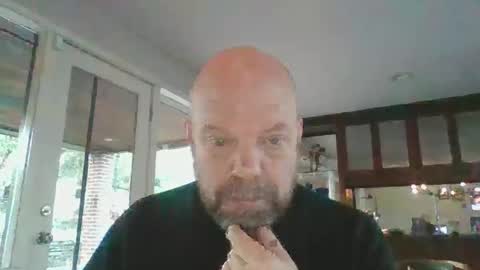 bulldog302w online show from March 21, 2026, 11:59 am