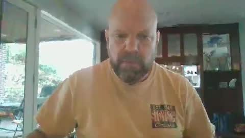 bulldog302w online show from March 24, 2026, 12:10 pm