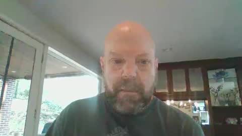 bulldog302w online show from April 1, 2026, 12:28 pm