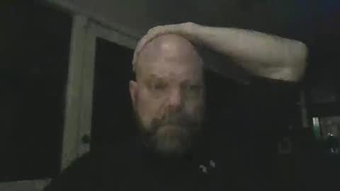 bulldog302w online show from April 3, 2026, 1:58 am