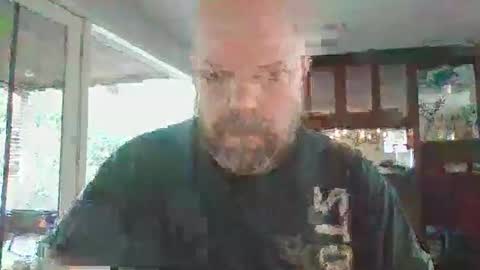 bulldog302w online show from April 12, 2026, 11:48 am