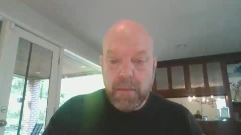 Snapshot of bulldog302w chatting on April 23, 2026, 12:15 pm bulldog302w online show from April 23, 2026, 12:15 pm