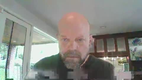 Snapshot of bulldog302w chatting on May 22, 2026, 5:29 pm bulldog302w online show from May 22, 2026, 5:29 pm