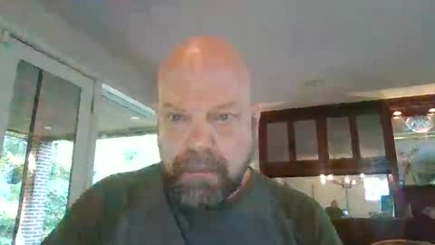 Snapshot of bulldog302w chatting on May 30, 2026, 11:51 am bulldog302w online show from May 30, 2026, 11:51 am
