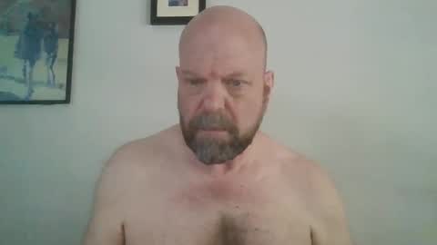 Snapshot of bulldog302w chatting on June 5, 2026, 2:23 pm bulldog302w online show from June 5, 2026, 2:23 pm