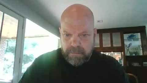 Snapshot of bulldog302w chatting on June 7, 2026, 1:26 pm bulldog302w online show from June 7, 2026, 1:26 pm
