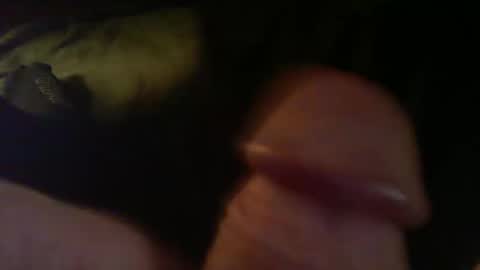 bullemoe online show from December 6, 2024, 10:52 pm