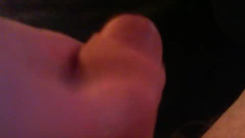 bullemoe online show from January 11, 2026, 4:17 am