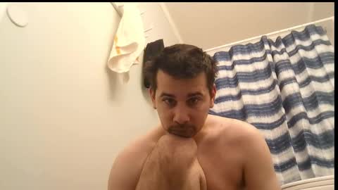 Bulletproof68X online show from December 10, 2024, 10:49 am