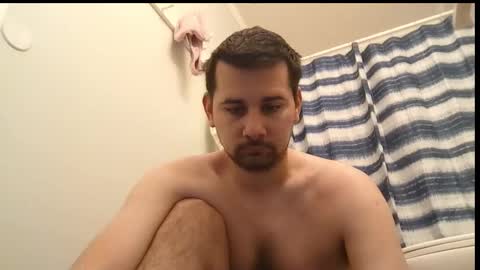 Bulletproof68X online show from December 15, 2024, 12:38 pm