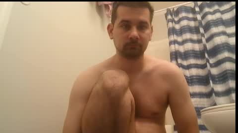 Bulletproof68X online show from December 29, 2024, 8:22 am