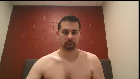 Bulletproof68X online show from January 10, 2025, 4:33 am