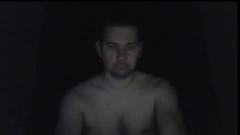 Bulletproof68X online show from January 20, 2025, 7:15 am