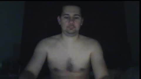 Bulletproof68X online show from February 8, 2025, 5:08 am