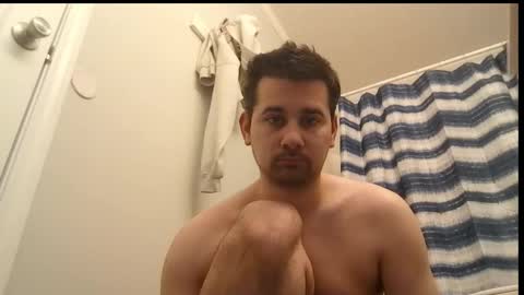 Bulletproof68X online show from February 22, 2025, 7:45 am