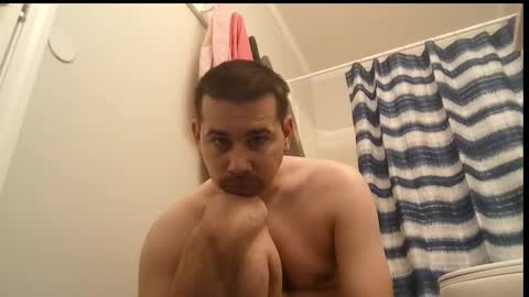 Bulletproof68X online show from March 2, 2025, 8:05 am