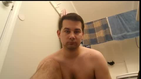 Bulletproof68X online show from September 22, 2025, 6:26 am