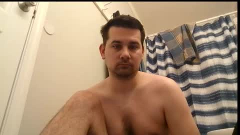 Bulletproof68X online show from March 27, 2026, 6:08 am