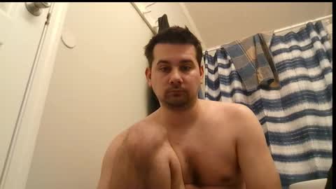 Bulletproof68X online show from March 27, 2026, 8:26 am