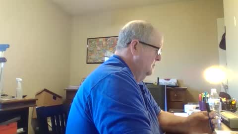 Snapshot of bullfrogg5050 chatting on March 19, 2026, 5:39 pm bullfrogg5050 online show from March 19, 2026, 5:39 pm